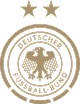 pokal emblem