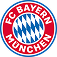 Bayern München