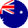 Australia Flag