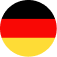 Männer-Nationalmannschaft