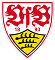 VFB Stuttgart flag