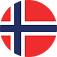 Norway flag
