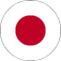Japan flag