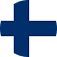 Finland flag