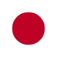 Japan Flag