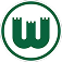 VfL Wolfsburg