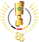 deutscher-fussball-bund emblem